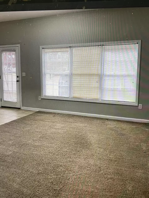 4302 E Barcelona Way, Augusta, GA 30906 photo 9