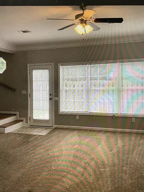 4302 E Barcelona Way, Augusta, GA 30906 photo 28