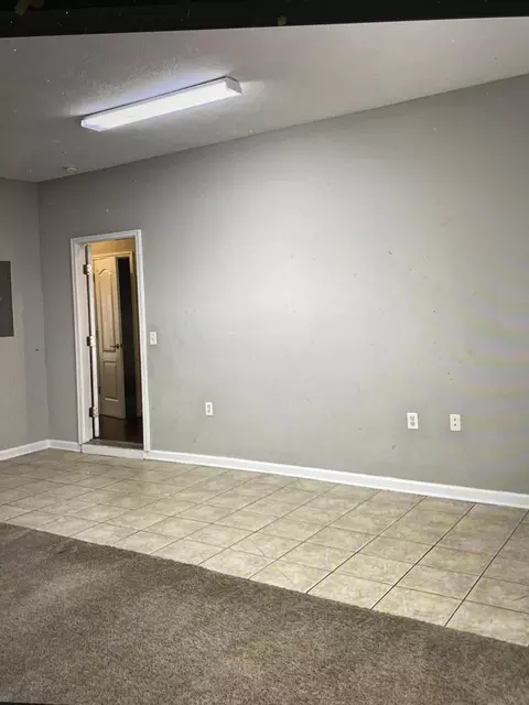 4302 E Barcelona Way, Augusta, GA 30906 photo 12