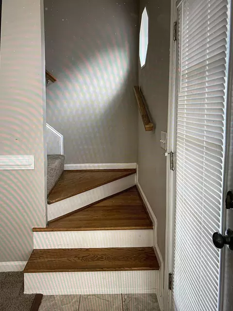 4302 E Barcelona Way, Augusta, GA 30906 photo 29