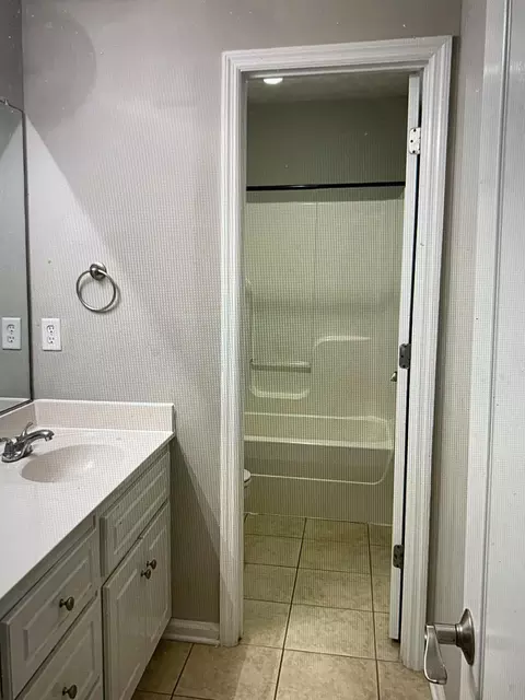 4302 E Barcelona Way, Augusta, GA 30906 photo 40