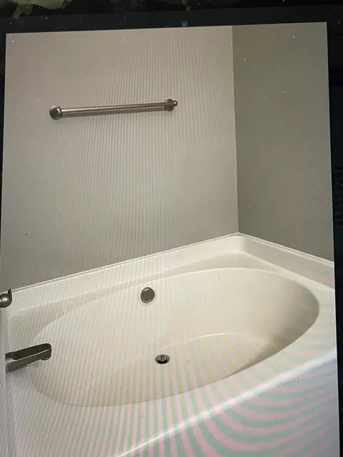 4302 E Barcelona Way, Augusta, GA 30906 photo 53