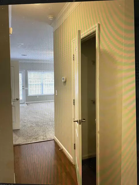 4302 E Barcelona Way, Augusta, GA 30906 photo 4
