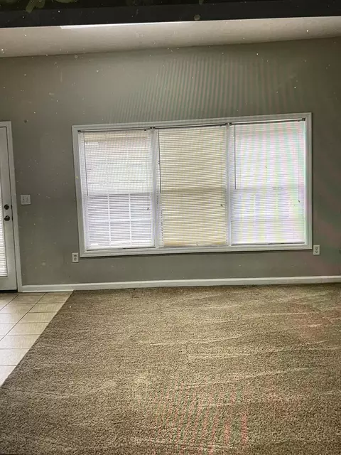 4302 E Barcelona Way, Augusta, GA 30906 photo 10