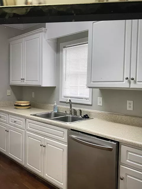 4302 E Barcelona Way, Augusta, GA 30906 photo 21