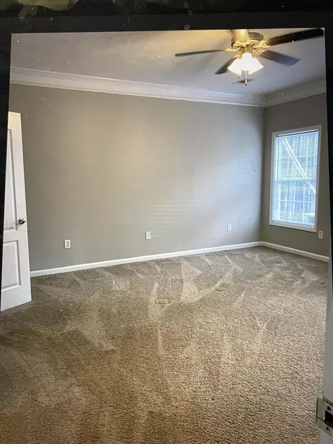 4302 E Barcelona Way, Augusta, GA 30906 photo 46
