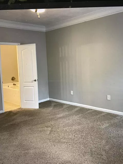 4302 E Barcelona Way, Augusta, GA 30906 photo 50