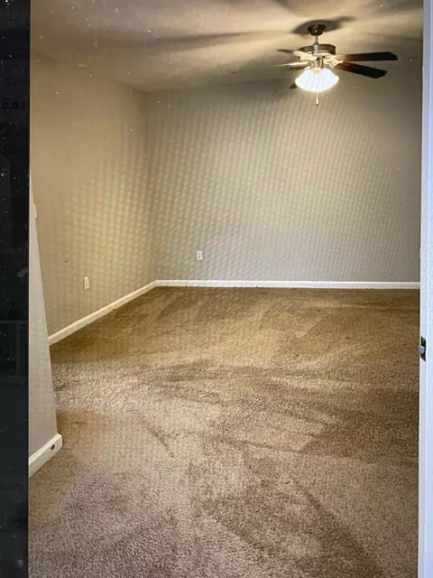 4302 E Barcelona Way, Augusta, GA 30906 photo 38
