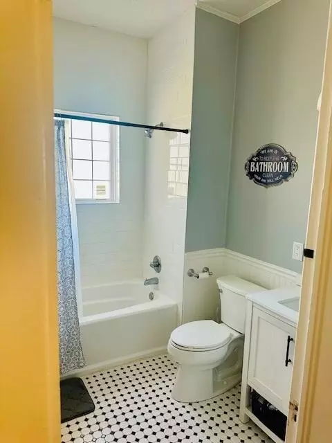 1006 Circle St, Edgefield, SC 29824 photo 9