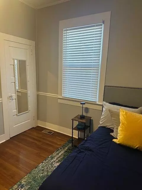 1006 Circle St, Edgefield, SC 29824 photo 8
