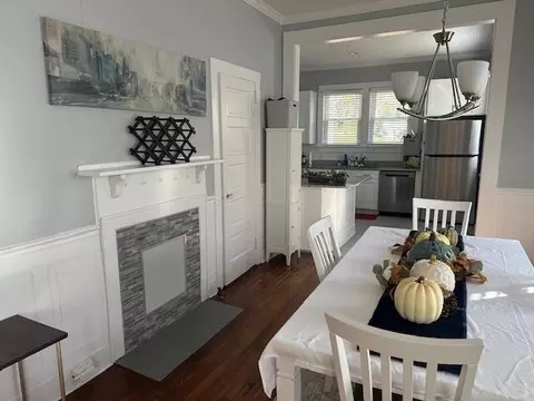 1006 Circle St, Edgefield, SC 29824 photo 7