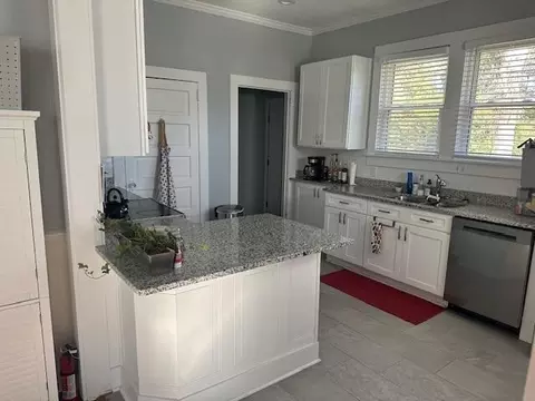 1006 Circle St, Edgefield, SC 29824 photo 6