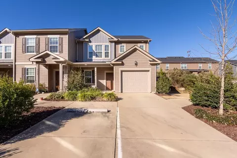704 Red Cedar Ct, Grovetown, GA 30813