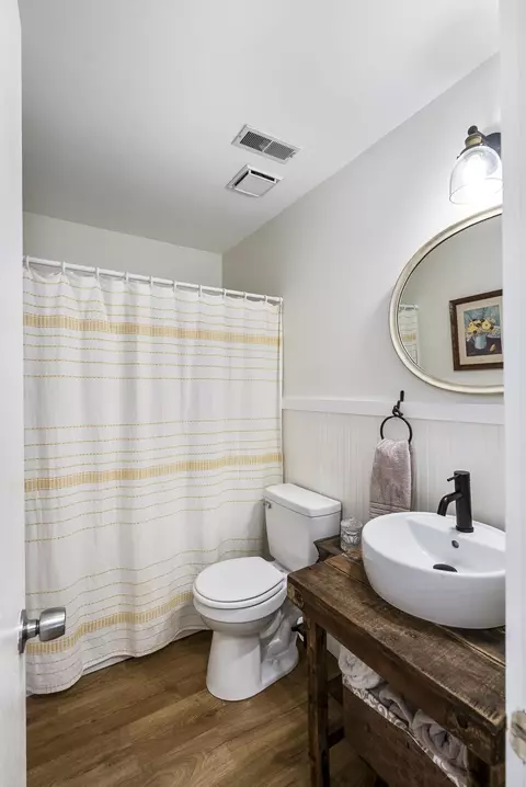 1225 Davis Bridge Rd, Williston, SC 29853 photo 37