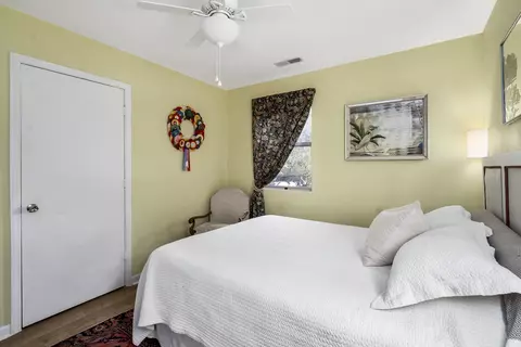 1225 Davis Bridge Rd, Williston, SC 29853 photo 36