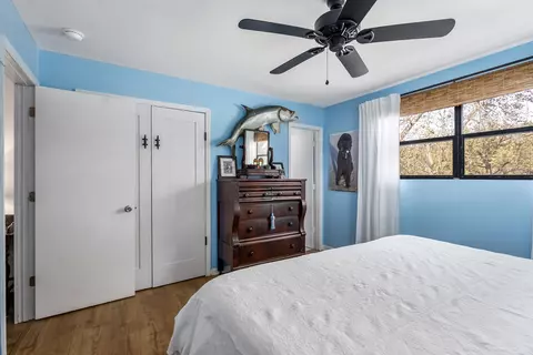 1225 Davis Bridge Rd, Williston, SC 29853 photo 25