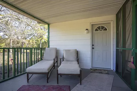 1225 Davis Bridge Rd, Williston, SC 29853 photo 46