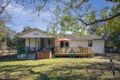 1225 Davis Bridge Rd, Williston, SC 29853 photo 40