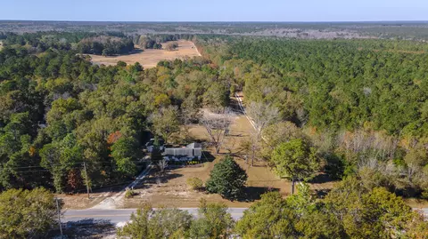 1225 Davis Bridge Rd, Williston, SC 29853 photo 61