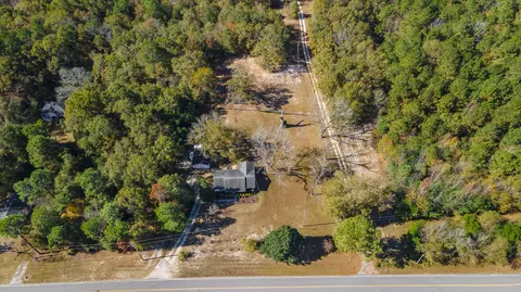 1225 Davis Bridge Rd, Williston, SC 29853 photo 63