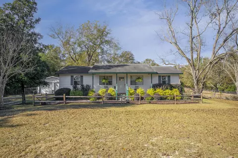 1225 Davis Bridge Rd, Williston, SC 29853 photo 69