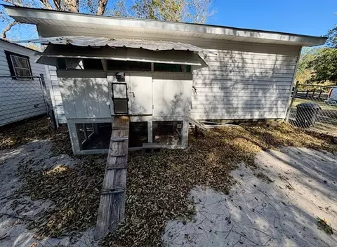 1225 Davis Bridge Rd, Williston, SC 29853 photo 5