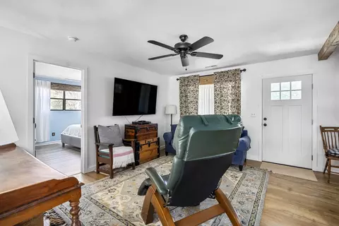 1225 Davis Bridge Rd, Williston, SC 29853 photo 11