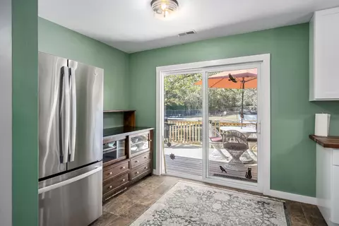 1225 Davis Bridge Rd, Williston, SC 29853 photo 14