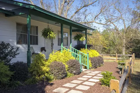 1225 Davis Bridge Rd, Williston, SC 29853 photo 68