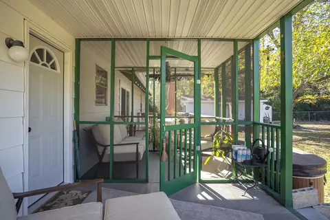 1225 Davis Bridge Rd, Williston, SC 29853 photo 48
