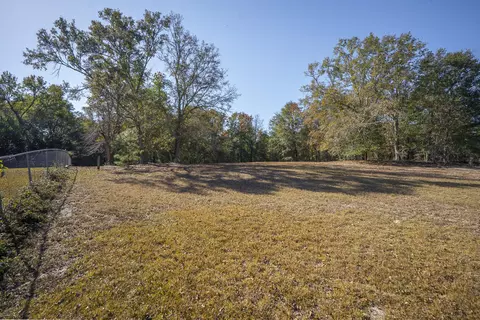 1225 Davis Bridge Rd, Williston, SC 29853 photo 54