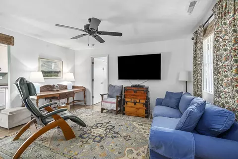 1225 Davis Bridge Rd, Williston, SC 29853 photo 10