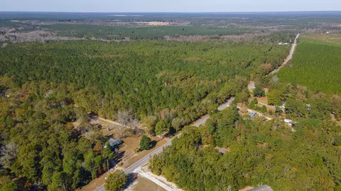 1225 Davis Bridge Rd, Williston, SC 29853 photo 64