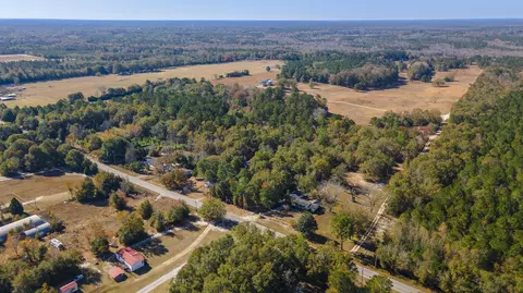 1225 Davis Bridge Rd, Williston, SC 29853 photo 62