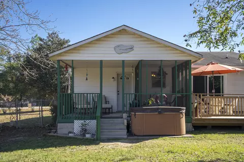 1225 Davis Bridge Rd, Williston, SC 29853 photo 45