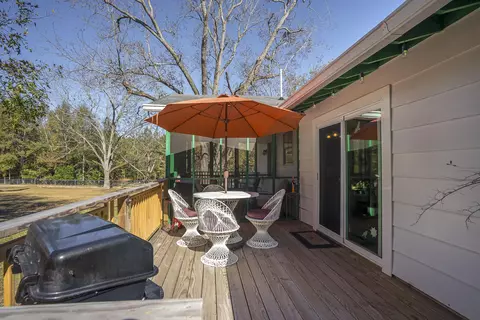 1225 Davis Bridge Rd, Williston, SC 29853 photo 43