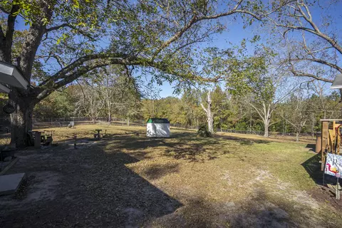 1225 Davis Bridge Rd, Williston, SC 29853 photo 50