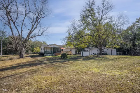 1225 Davis Bridge Rd, Williston, SC 29853 photo 53