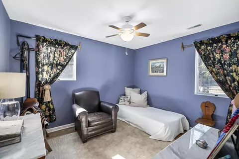 1225 Davis Bridge Rd, Williston, SC 29853 photo 33