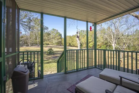 1225 Davis Bridge Rd, Williston, SC 29853 photo 47
