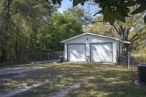 1225 Davis Bridge Rd, Williston, SC 29853 photo 55