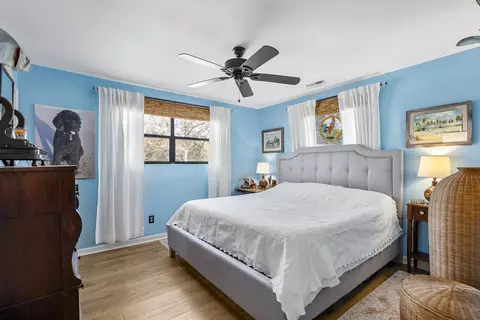 1225 Davis Bridge Rd, Williston, SC 29853 photo 24