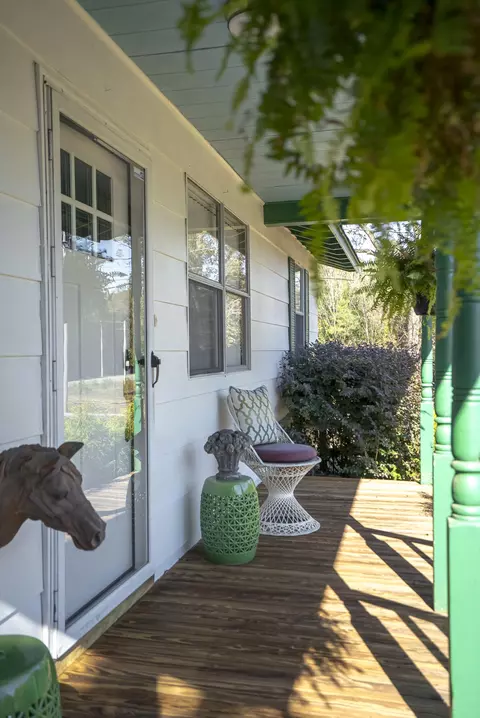 1225 Davis Bridge Rd, Williston, SC 29853 photo 8
