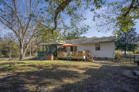 1225 Davis Bridge Rd, Williston, SC 29853 photo 41