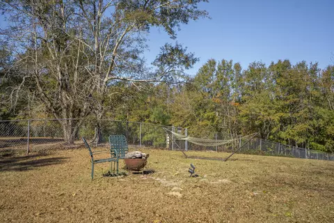 1225 Davis Bridge Rd, Williston, SC 29853 photo 52
