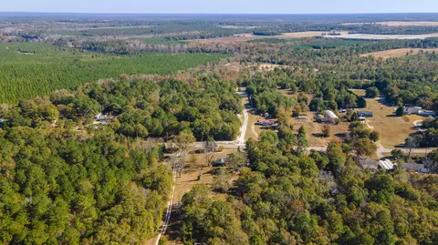 1225 Davis Bridge Rd, Williston, SC 29853 photo 66