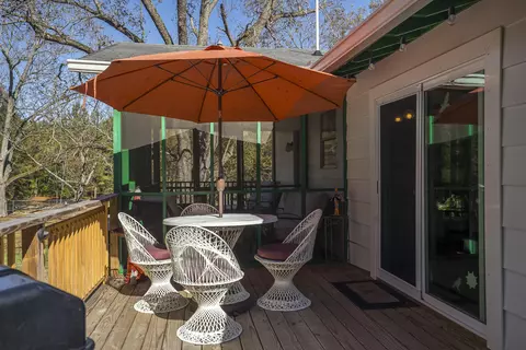 1225 Davis Bridge Rd, Williston, SC 29853 photo 44