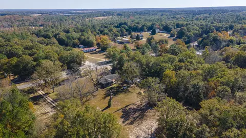 1225 Davis Bridge Rd, Williston, SC 29853 photo 67