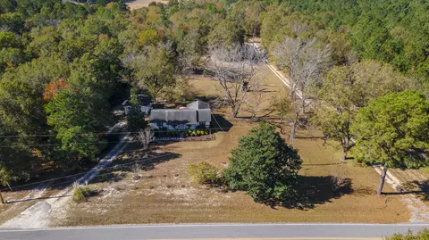 1225 Davis Bridge Rd, Williston, SC 29853 photo 60