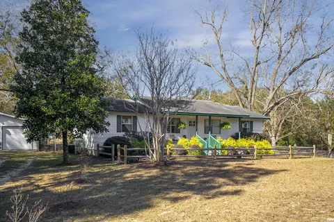 1225 Davis Bridge Rd, Williston, SC 29853 photo 70